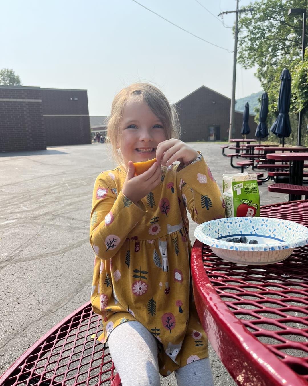 Mother of Sorrows Roman Catholic Parish we stand by one another