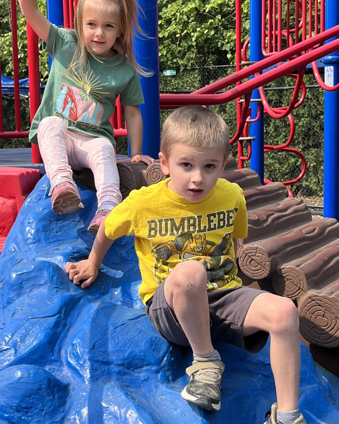 Mother of Sorrows Roman Catholic Parish we stand by one another